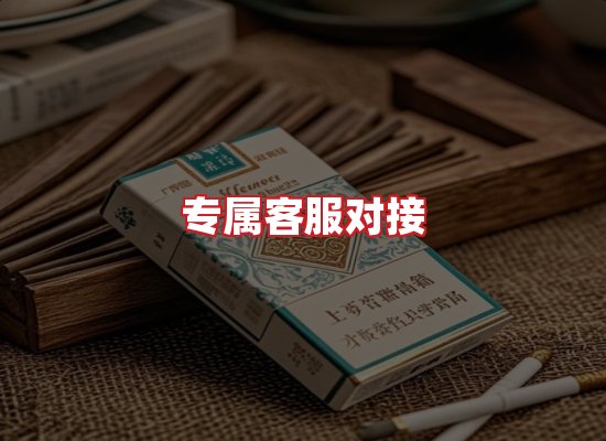 专业团队